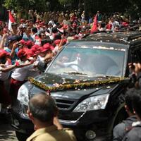 seminar-akbar-nasional-entrepreneurship-gratis