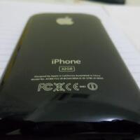 rbrn--pasar-jual-beli-regional-batam--baca-rules-sebelum-posting