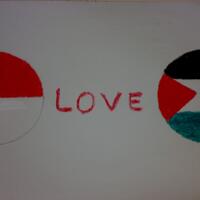 donasi--gaza-indonesia-bersamamu-donasi-sos-palestine