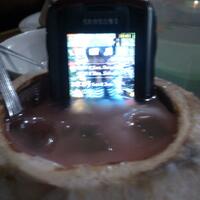 gtgtgt-samsung-badak-community-ltltlt---part-2