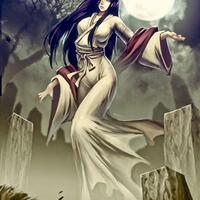 misteri-yurei-hantu-tradisional-masyarakat-jepang