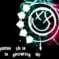 29721769175817692972--deluxe-soccer-avatar-stadium--29721769175817692972iso-only