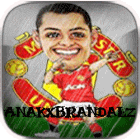 bengkel-avatar-newbie-exclusive