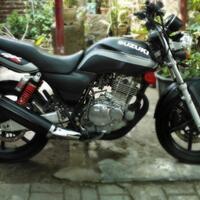 shareserba-serbi-suzuki-thunder-250