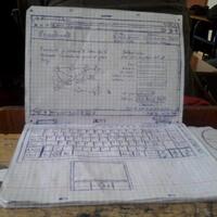 acer-ngeluarin-produk-notebook-terbaru-di-jamin-ga-kalah-sama-merek2-yg-lain-kere