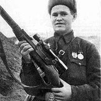 vasily-grigorevich-zaytsev-sniper-terbaik-uni-soviet-pada-ww2