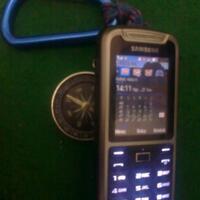 gtgtgt-samsung-badak-community-ltltlt---part-2