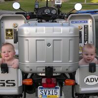 share-info-serba-serbi-box-utility-motor-segala-merk---part-10