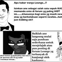 kaskus-lounge-guide-anime-version