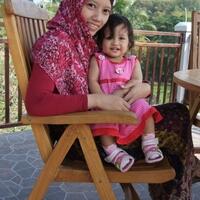 test-percaya-diri-kamu-part-vii---part-2