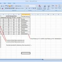 ask-excel-bantuin-ane-gan-nyelesein-tugas