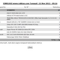 new-recommend-psu---part-2