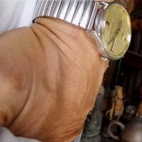 tunjangan-hari-ini--tunjukkan-jam-tangan-agan--biar-happy