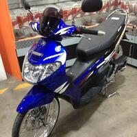 share-infoserba-serbi-kelistrikan-led-para-pakar-please-share---part-3