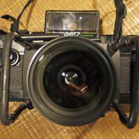 warung-ngumpul-penggemar-kamera-analog---part-4