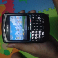 thread-khusus-blackberry-87xx---part-2