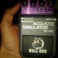 jual-effect-acoustic-simulator-buldog