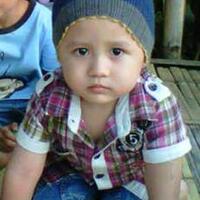 keuntungan-mempunyai-istri-jelek