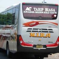 bus-tercepat-di-indonesiapic