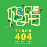 keren-ternyata-kaskus-punya-404-error-page-juga