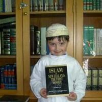 no-sara--seorang-bocah-amerika-masuk-islam-karena-membaca-buku