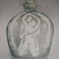 coba-tebak-gambar-apa-ini-gan