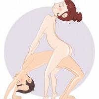 5-hal-yang-bisa-dipelajari-dari-film-porno