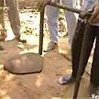 yang-paham-ilusimagicsulapwajib-masuk