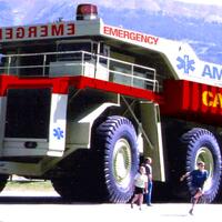 9-kendaraan-terbesar-yang-mungkin-jarang-kamu-lihat