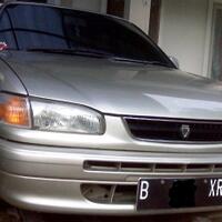 all-new-corolla-anc-owner-masuk-sini