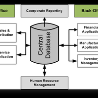 96589658-indonesia-stock-exchange-96689668---part-19
