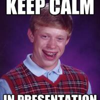 ktrl-kaskus-thailand-and-racing-look---part-2