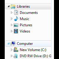 ltall-aboutgtsolid-state-drive-ssd-future-of-storage