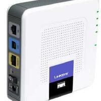 modem-speedy-wifi-yg-bagus