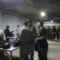 hobi-9733airsofter-sukabumi9733