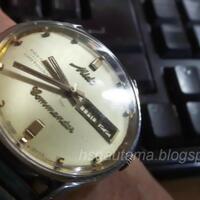 jam-automatic-dibawah-rp1juta