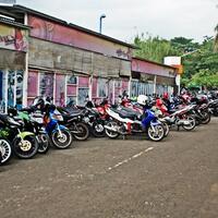 fr-field-report-jelajah-tkp-ultah-kaskus-ke-13