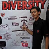 share-infoserba-serbi-vespakuser-all-variants---part-7