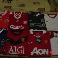 thread-kolektor-baju-bola---part-4