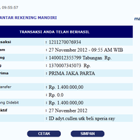 97349734973497349734-rekber-indobank-terpercaya-peduli-sesama---part-4