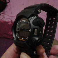 97339733gshock-warriors97339733-part-ii