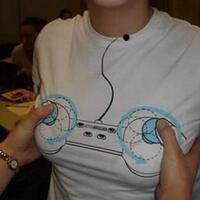 tebak-tebakan-kira-kira-hp-presiden-kita-apa-ya-gan