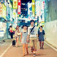 nongkrong-bareng-yang-masih-amatiran-dan-newbie---part-4