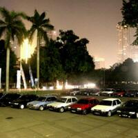 toyota-corolla-gl-se-saloon-community-chapter-jakarta