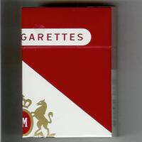 rokok-marlboro-edisi-terbaru-smoker-wajib-masuk