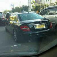 executive-taxi-terbaru-di-jakarta-nih-gan