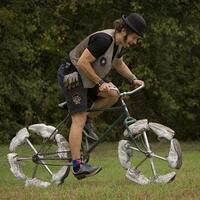 sepedah-unik-cekibrott-gan