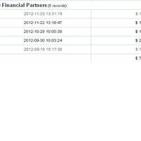 zarmin-investor-dan-pengusaha-indonesia-gabung-bersama-global-uinvest-network-yuk