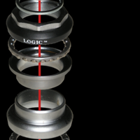 175896199658-q--a-mau-tanya-tentang-sepeda-disini-tempatnya-966896191758---part-2