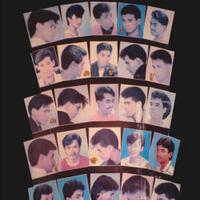 share-gimana-sih-model-rambut-yang-ente-pengen-dari-dulu-sampe-sekarang